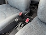 Toyota Yaris 1.3 VVT-i Idols 5drs airco leuke toyota