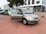 Toyota Yaris 1.3 VVT-i Idols 5drs airco leuke toyota