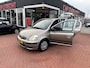 Toyota Yaris 1.3 VVT-i Idols 5drs airco leuke toyota