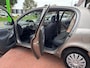 Toyota Yaris 1.3 VVT-i Idols 5drs airco leuke toyota