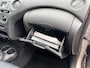 Toyota Yaris 1.3 VVT-i Idols 5drs airco leuke toyota
