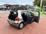Toyota Yaris 1.3 VVT-i Idols 5drs airco leuke toyota