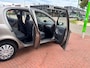 Toyota Yaris 1.3 VVT-i Idols 5drs airco leuke toyota