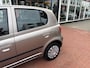 Toyota Yaris 1.3 VVT-i Idols 5drs airco leuke toyota