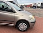 Toyota Yaris 1.3 VVT-i Idols 5drs airco leuke toyota