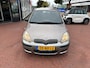Toyota Yaris 1.3 VVT-i Idols 5drs airco leuke toyota
