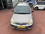 Toyota Yaris 1.3 VVT-i Idols 5drs airco leuke toyota