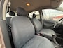 Toyota Yaris 1.3 VVT-i Idols 5drs airco leuke toyota