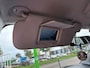 Toyota Yaris 1.3 VVT-i Idols 5drs airco leuke toyota