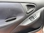 Toyota Yaris 1.3 VVT-i Idols 5drs airco leuke toyota