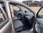 Toyota Yaris 1.3 VVT-i Idols 5drs airco leuke toyota