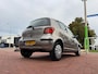 Toyota Yaris 1.3 VVT-i Idols 5drs airco leuke toyota