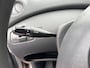 Toyota Yaris 1.3 VVT-i Idols 5drs airco leuke toyota