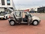 Toyota Yaris 1.3 VVT-i Idols 5drs airco leuke toyota