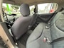 Toyota Yaris 1.3 VVT-i Idols 5drs airco leuke toyota