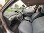 Toyota Yaris 1.3 VVT-i Idols 5drs airco leuke toyota