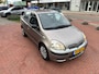 Toyota Yaris 1.3 VVT-i Idols 5drs airco leuke toyota