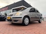Toyota Yaris 1.3 VVT-i Idols 5drs airco leuke toyota