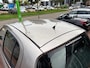 Toyota Yaris 1.3 VVT-i Idols 5drs airco leuke toyota