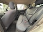 Toyota Yaris 1.3 VVT-i Idols 5drs airco leuke toyota