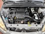 Toyota Yaris 1.3 VVT-i Idols 5drs airco leuke toyota