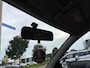Toyota Yaris 1.3 VVT-i Idols 5drs airco leuke toyota