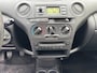 Toyota Yaris 1.3 VVT-i Idols 5drs airco leuke toyota