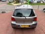 Toyota Yaris 1.3 VVT-i Idols 5drs airco leuke toyota