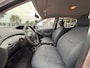 Toyota Yaris 1.3 VVT-i Idols 5drs airco leuke toyota