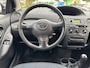 Toyota Yaris 1.3 VVT-i Idols 5drs airco leuke toyota