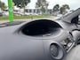 Toyota Yaris 1.3 VVT-i Idols 5drs airco leuke toyota