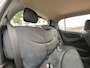Toyota Yaris 1.3 VVT-i Idols 5drs airco leuke toyota