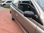 Toyota Yaris 1.3 VVT-i Idols 5drs airco leuke toyota