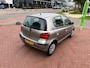 Toyota Yaris 1.3 VVT-i Idols 5drs airco leuke toyota