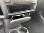Toyota Yaris 1.3 VVT-i Idols 5drs airco leuke toyota