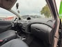Toyota Yaris 1.3 VVT-i Idols 5drs airco leuke toyota