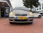 Toyota Yaris 1.3 VVT-i Idols 5drs airco leuke toyota