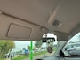 Toyota Yaris 1.3 VVT-i Idols 5drs airco leuke toyota