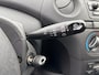 Toyota Yaris 1.3 VVT-i Idols 5drs airco leuke toyota