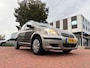 Toyota Yaris 1.3 VVT-i Idols 5drs airco leuke toyota