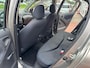 Toyota Yaris 1.3 VVT-i Idols 5drs airco leuke toyota