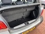 Toyota Yaris 1.3 VVT-i Idols 5drs airco leuke toyota
