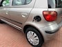 Toyota Yaris 1.3 VVT-i Idols 5drs airco leuke toyota