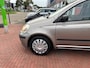 Toyota Yaris 1.3 VVT-i Idols 5drs airco leuke toyota