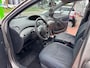 Toyota Yaris 1.3 VVT-i Idols 5drs airco leuke toyota