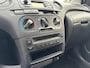 Toyota Yaris 1.3 VVT-i Idols 5drs airco leuke toyota