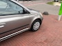 Toyota Yaris 1.3 VVT-i Idols 5drs airco leuke toyota
