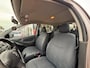 Toyota Yaris 1.3 VVT-i Idols 5drs airco leuke toyota