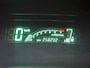 Toyota Yaris 1.3 VVT-i Idols 5drs airco leuke toyota