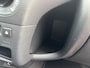 Toyota Yaris 1.3 VVT-i Idols 5drs airco leuke toyota